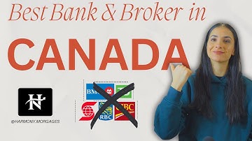 Save Money on USD Fees with This Wealthsimple Hack! 💰