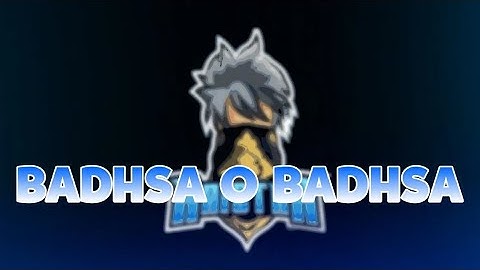 Impossible 🍷🗿 A1,A2,A3,A4,À7,A8,A9,F1,F7,1,S1,S2,S3,S4,S5,S6,S7,S9, #shortvideo #short AFSAR FF