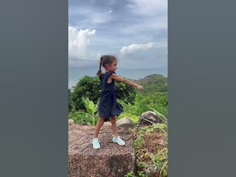 Это гены 🥊🥊🥊 - YouTube