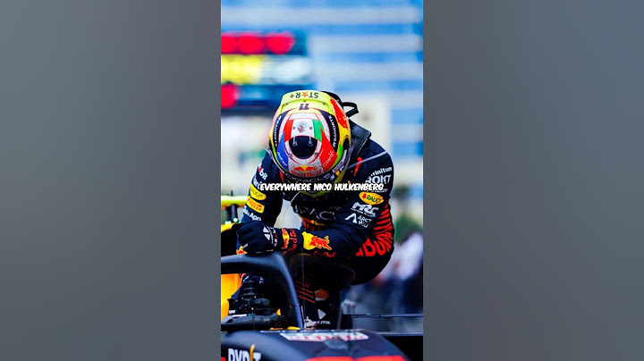 Perez’s Monaco Horror Crash: The First-Lap Chaos of 2024 #formula1 #f1 #monacogp #checoperez