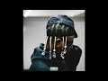 [FREE] Yunk Vino x Sidoka Type Beat "Grife" (Prod @flackbeats)