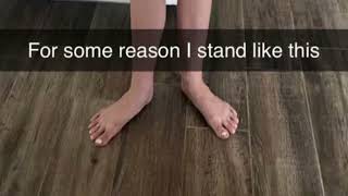 Brooke monk feet pics (3)