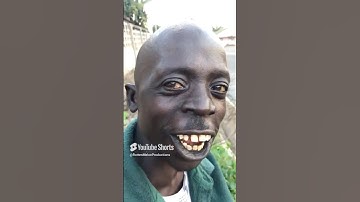 Look at this graph. 📈 #shorts #funny #comedy #nickleback