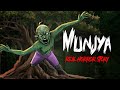 Munjya real horror story     horror stories in hindi  khooni monday e260