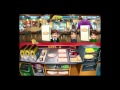 Cooking Fever iPad Gameplay Pizzeria Level 24