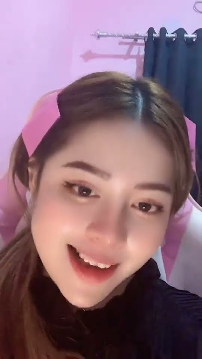 BELLPINK