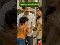 #shorts#viral#trending#family #father#mother#son#love #emotional#relatable#ytshorts#bollywood#reels