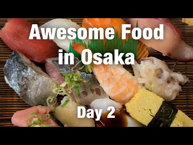 Delicacies of Hokkaido: Feast on Fresh Uni in the Costal Town of Rausu! –  HOKKAIDO LOVE!