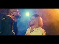 Chiko Wise Umulilo Feat Leovan Official Music Video Chiko Wise Umulilo Feat Leovan Official Music Video