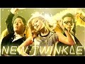 東京シティ競馬 CM ローラ オリエンタルラジオ 「Twinkle Twinkle 2017」