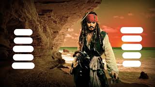 Pirates Of The Caribbean Remix Ringtone 2019 Download Link|DJ Ringtone|Top 5 Any