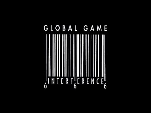 Interference — Interference - Global Game
