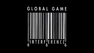 Interference - Global Game