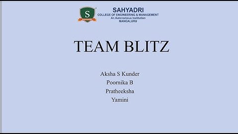 Copying Elements of Array1 to Array2 in DosBox | TEAM BLITZ | SCEM