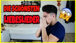 10 Liebeslieder die du kennen MUSST !! OC Brownie [REUPLOAD]