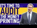 Andrew Scheer Speech at Second Reading of Bill C-234