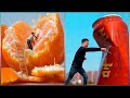 Creative People who are on another level | Amazing Skills And Talent