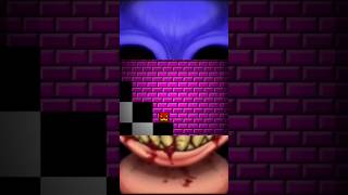 Geometry Dash Vs Sonic.EXE Remake by @REYOGGY1ONYT-c5i#geometrydash #sonicexe #jaizergarciagd Par3