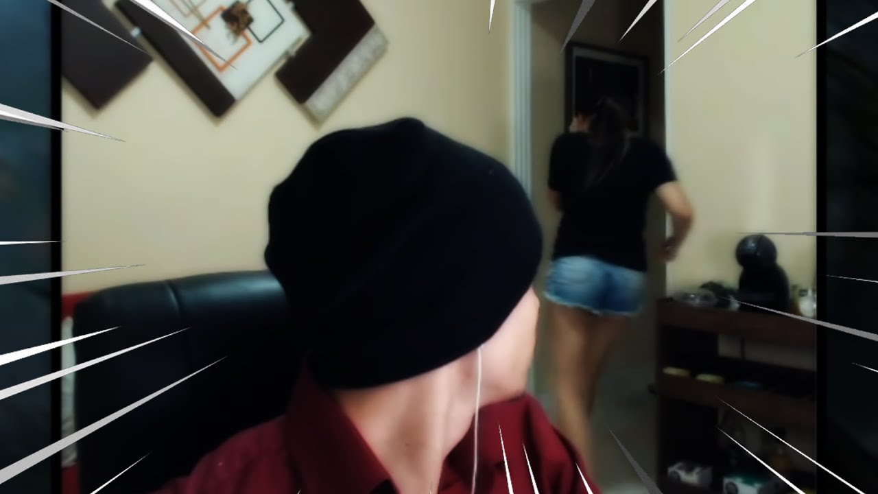 SMURFDOMUCA OLDTIMES 1