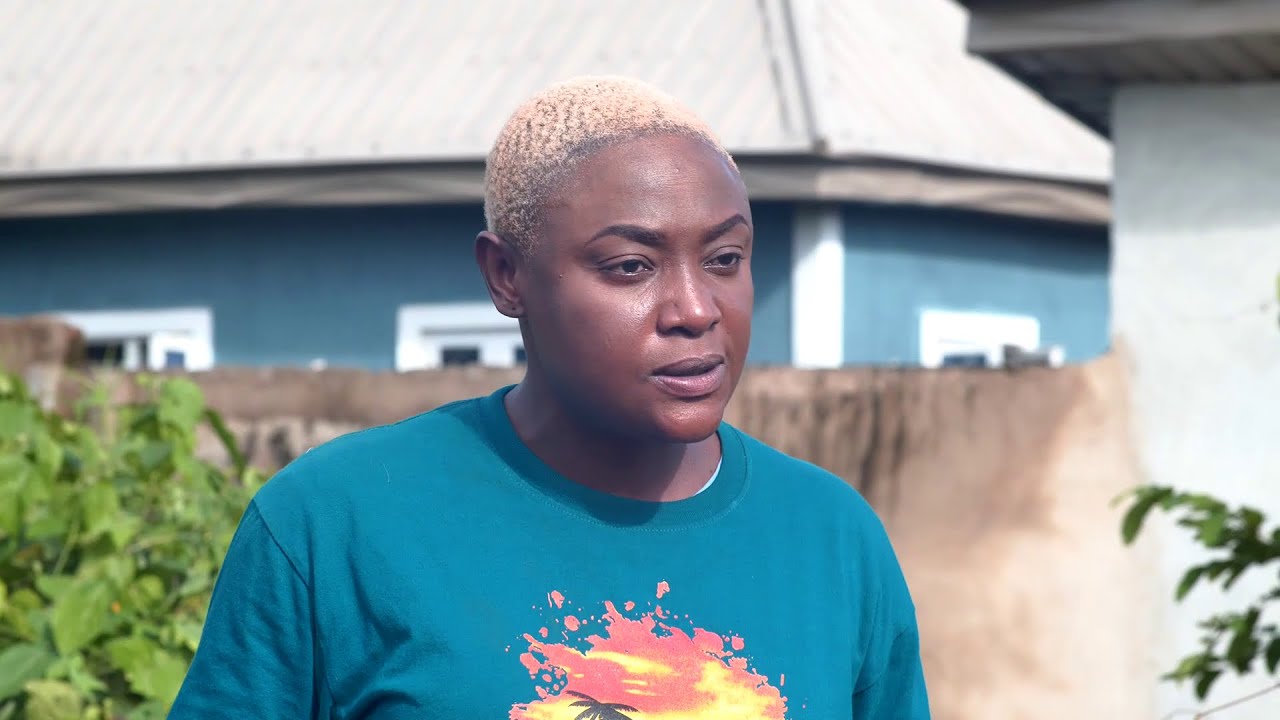 THIS LIZZY GOLD INTERESTING 2026 LATEST MOVIE WILL MAKE YOU LAUGH BUT YOU'LL ALSO LEARN FROM IT