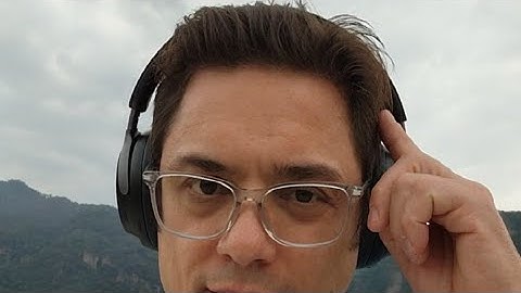 Why Your Brain Clashes: Unraveling Cognitive Dissonance