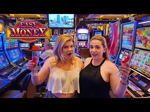 Bono del Primer Depósito | Playdoit