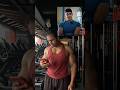 WHAT HAPPENED TO SAKET GOKHALE Saketgokhale Backpain Powerlifting Gym Injury Injuryprevention WHAT HAPPENED TO SAKET GOKHALE Saketgokhale Backpain Powerlifting Gym Injury Injuryprevention