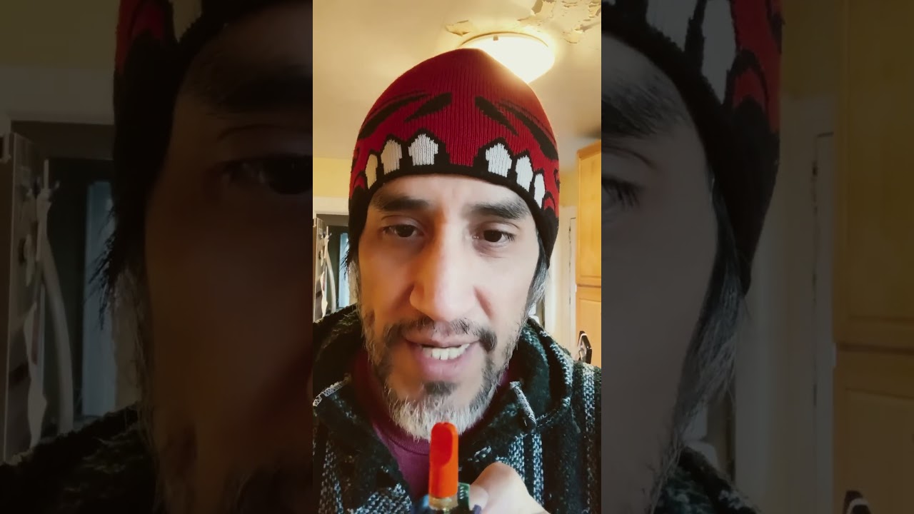 Crude Boys Jack Herer vape cart review