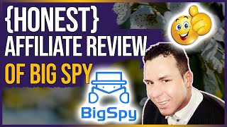 🕵️‍♀️ {Honest} Affiliate Review of BigSpy screenshot 5