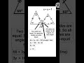 Angles - How to find X + Y?