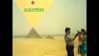 Raze De Soare - Mix