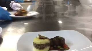 IMG 50301