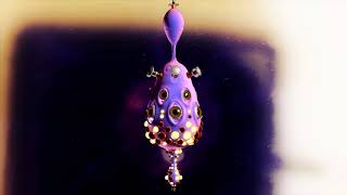 Ebin Augustin - Spring Official Video