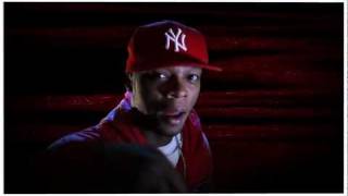 Papoose - Im Like That Official Music Video - Z to A Alphabetical Slaughter Part 2 Teaser