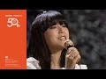 岩崎宏美 50th TBS Special Collection/DVD-BOX 6枚組 2025年3月5日(水)発売【TBS】