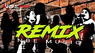 REMIX- NBE MUSIC PRINGSEWU