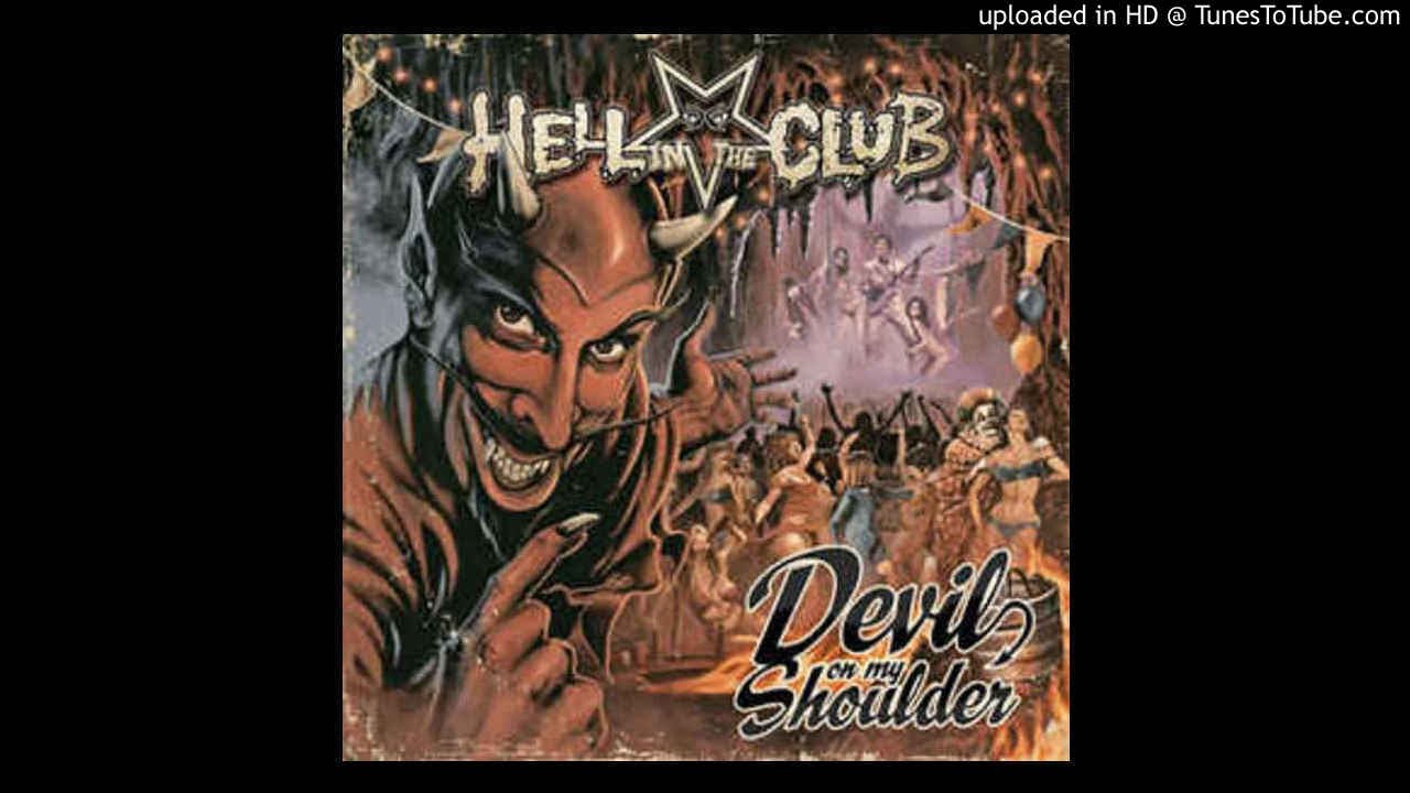 camera iphone 8 plus apk Hell In The Club - Devil On My Shoulder