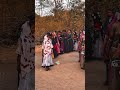 VK Bhuriya #viral Vipul kharsiya# 🥳Arjun R Meda Suraj Patel new timli 😻Gujarati remix 2025#viral#new