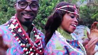 Didi Bebe feat Njimbam Musica - Mendu ngbara - 2016
