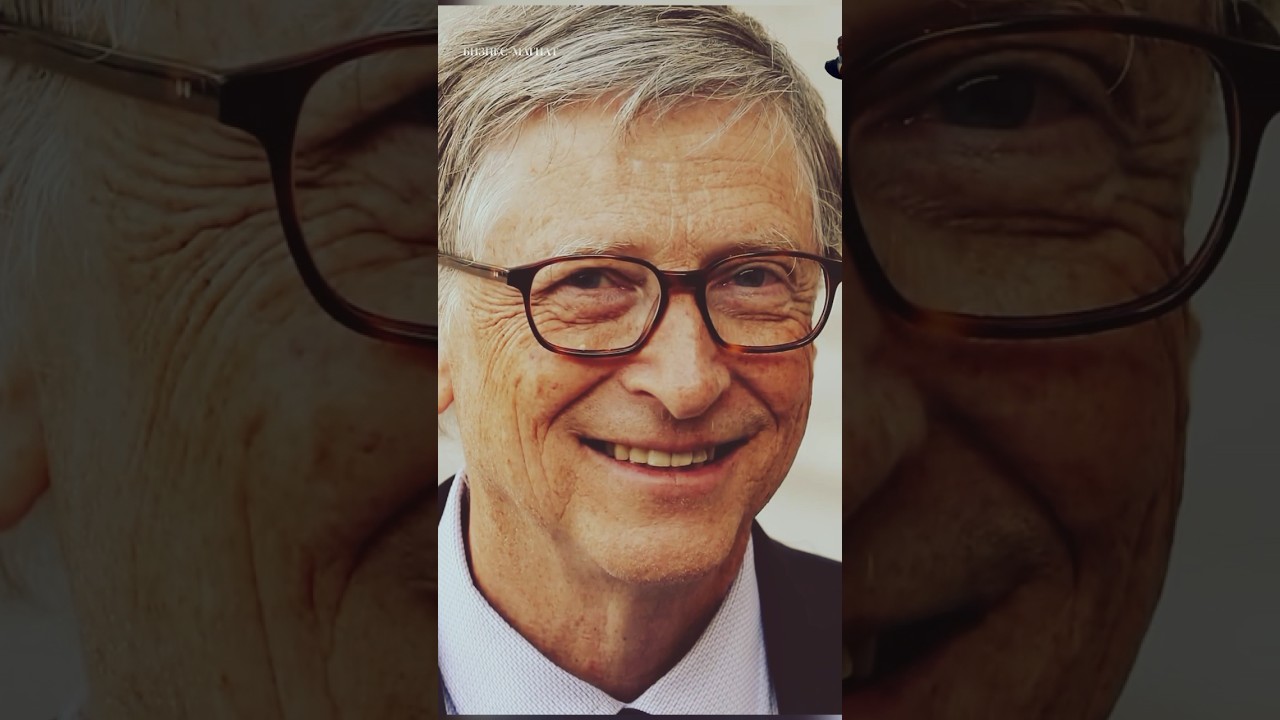 Не сравнивай себя ни с кем #мотивация - YouTube