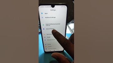 #short Redmi OEM Unlocking Show