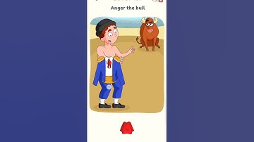 DOP-3 (DISPLACE ONE PART) LEVEL-457 #dop3 #dop4 #games #BasantGaming64 #shorts #animation #Minecraft