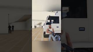 Gta 5 mod in Indian bike driving 3d ||Indian bike driving 3d Gta 5 mod cheat code😍 #shorts.