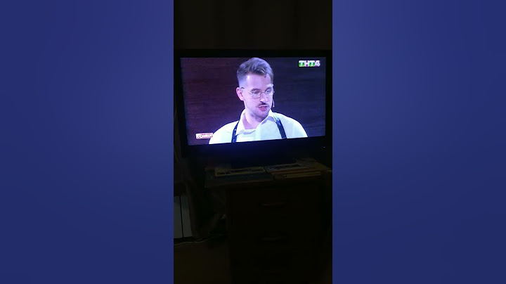 ТНТ comedy club Пули скорби ч1