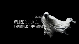 Weird Science: Exploring Paranormal Belief And Experience with Chris French