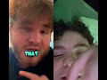 Too small music makers guess the smallest Fore followers