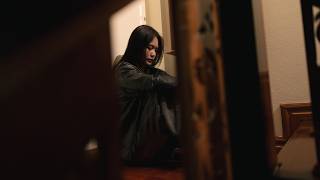 สักคำก่อน (Last Word) - Lower Mansion [Official MV]