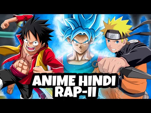 ANIME-HINDI-RAP-II-(Naruto,-Demon-Slayer,-One-piece,-Dra