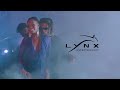 Lynx - Vibrate + High ft DSL, Maya Blu, st Lennon, BoiJakes