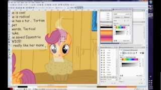Manehattan Project 2-1
